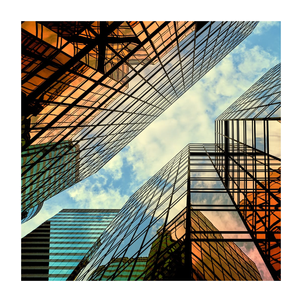 variant-30x30_with-margin