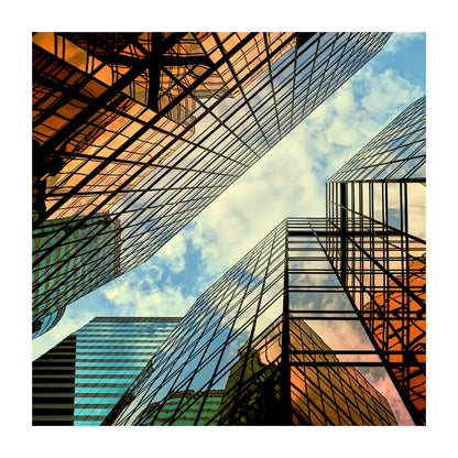 variant-30x30_with-margin
