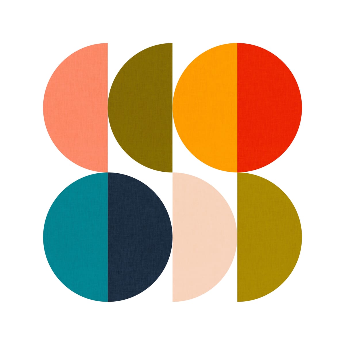 variant-30x30_with-margin
