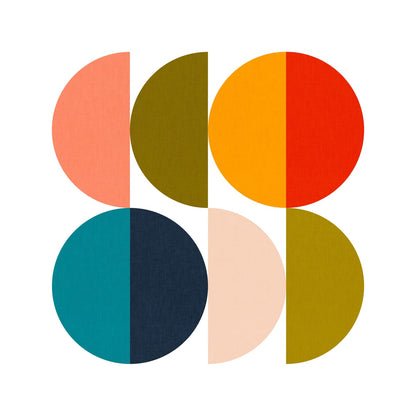 variant-30x30_with-margin