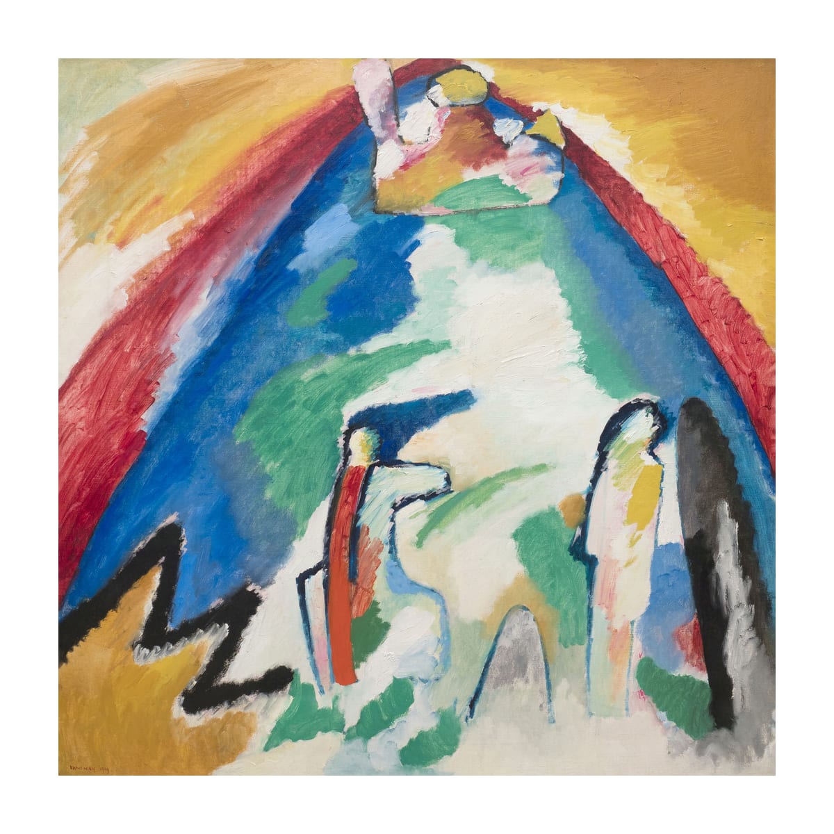 variant-30x30_with-margin