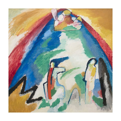 variant-30x30_with-margin
