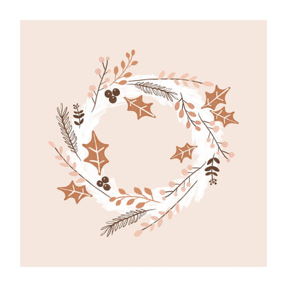 variant-30x30_with-margin