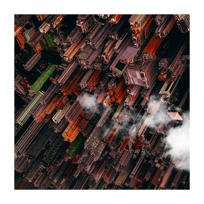 variant-30x30_with-margin