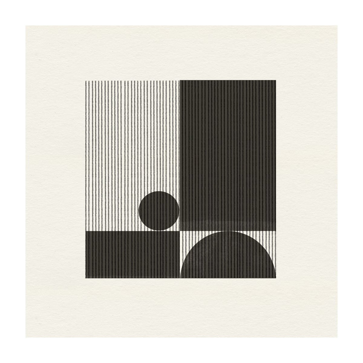 variant-30x30_with-margin