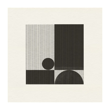 variant-30x30_with-margin