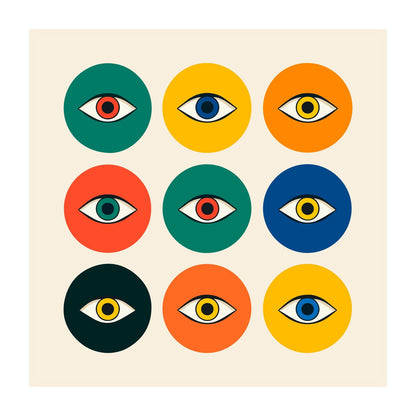 variant-30x30_with-margin