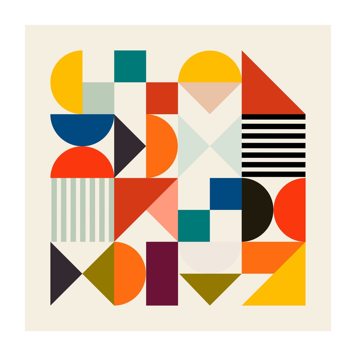 variant-30x30_with-margin