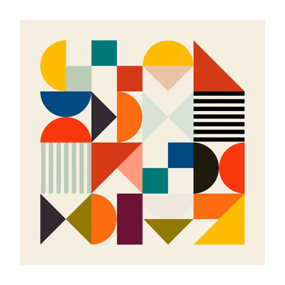 variant-30x30_with-margin