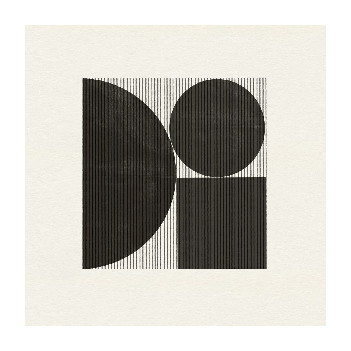 variant-30x30_with-margin