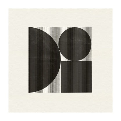 variant-30x30_with-margin