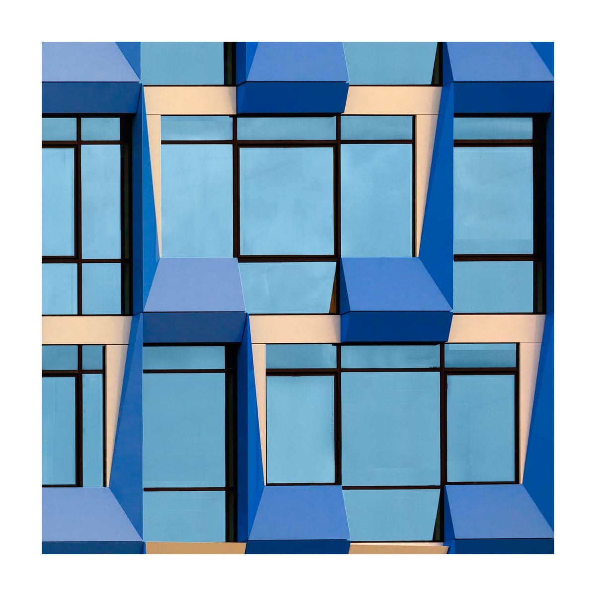 variant-30x30_with-margin