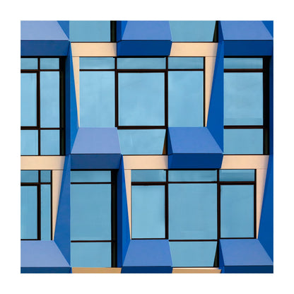 variant-30x30_with-margin