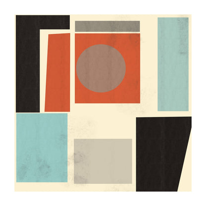variant-30x30_with-margin