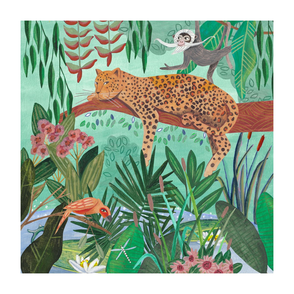 variant-30x30_with-margin