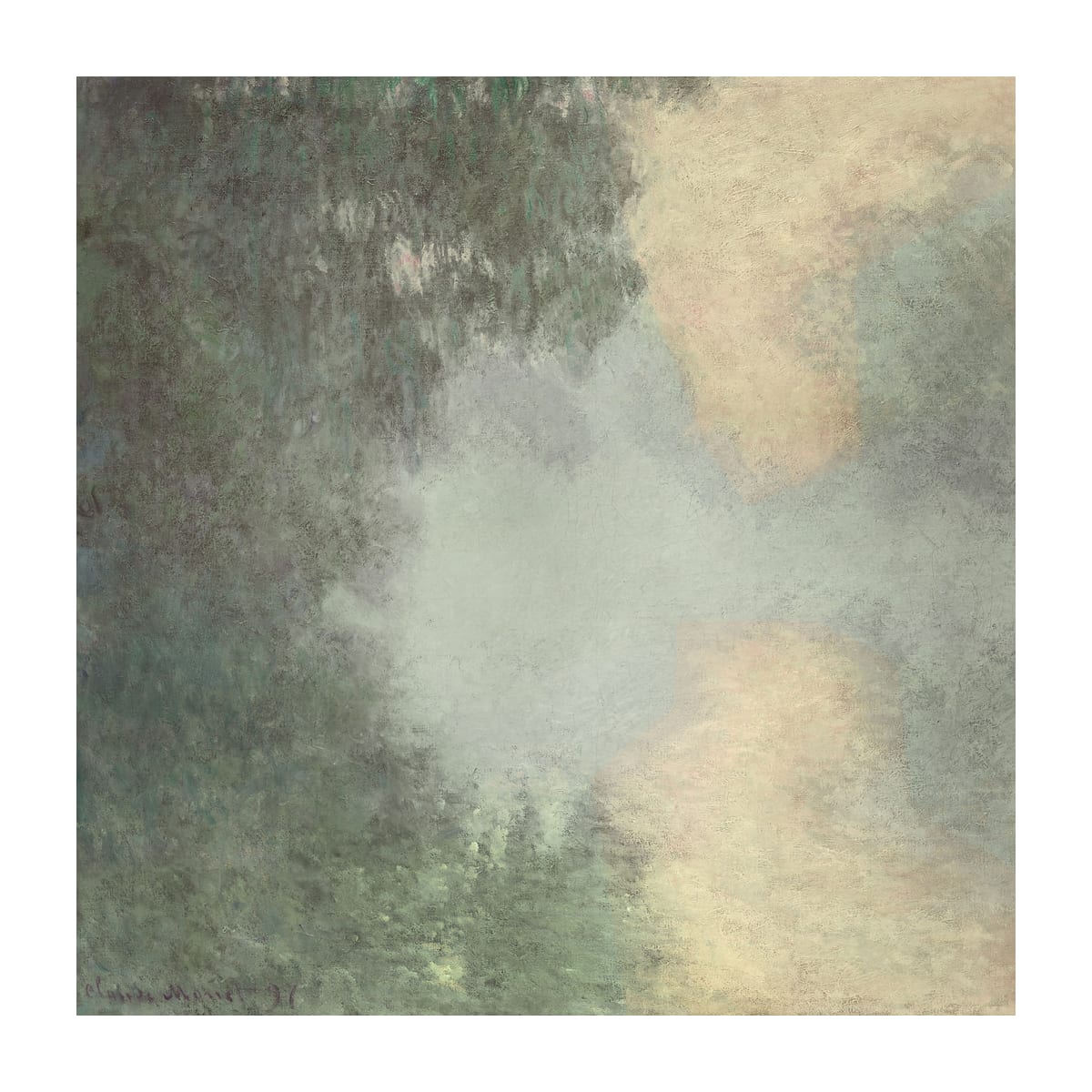 variant-30x30_with-margin