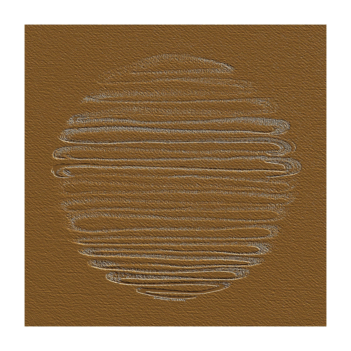 variant-30x30_with-margin