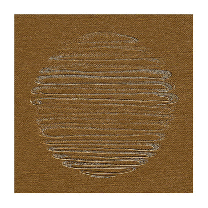 variant-30x30_with-margin
