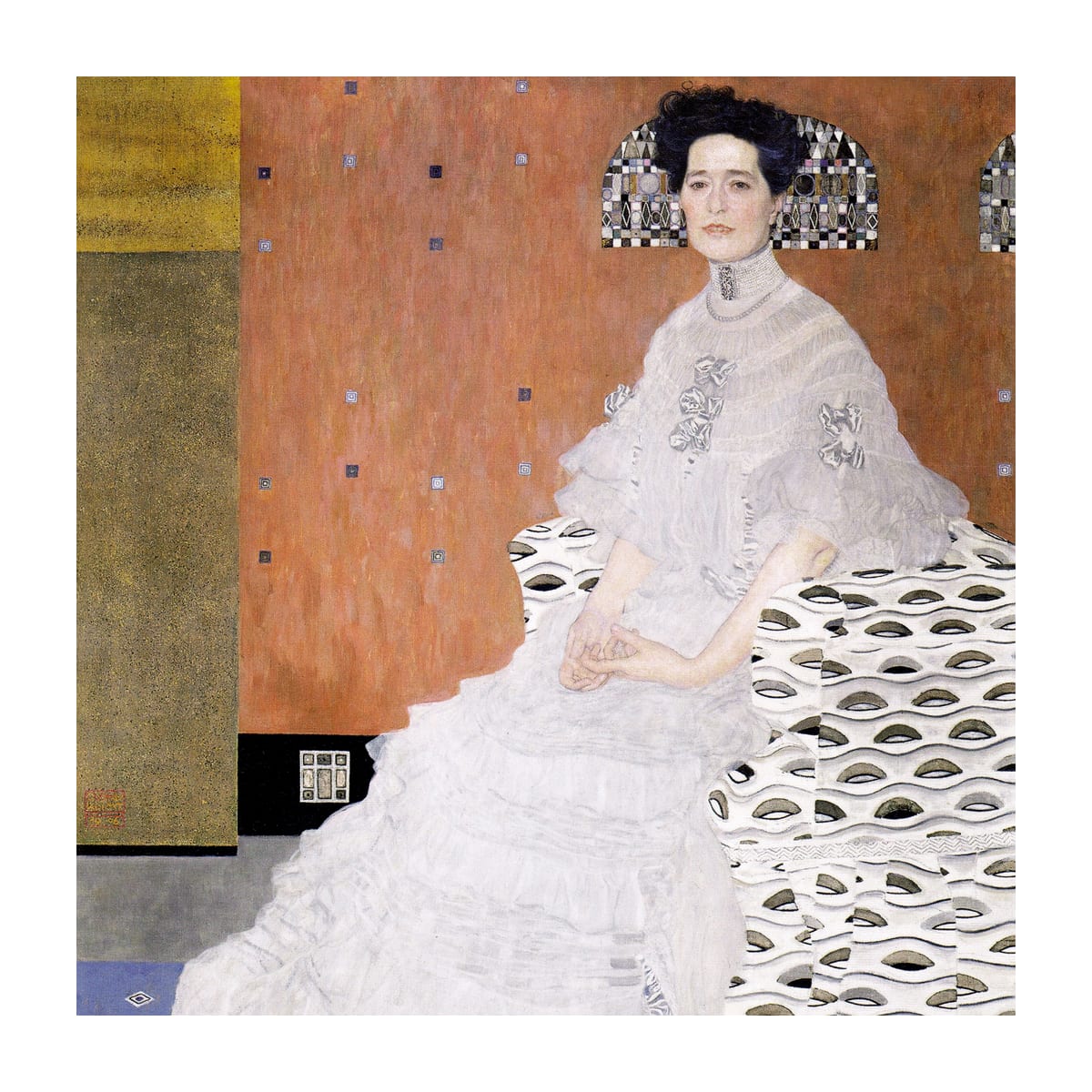 variant-30x30_with-margin