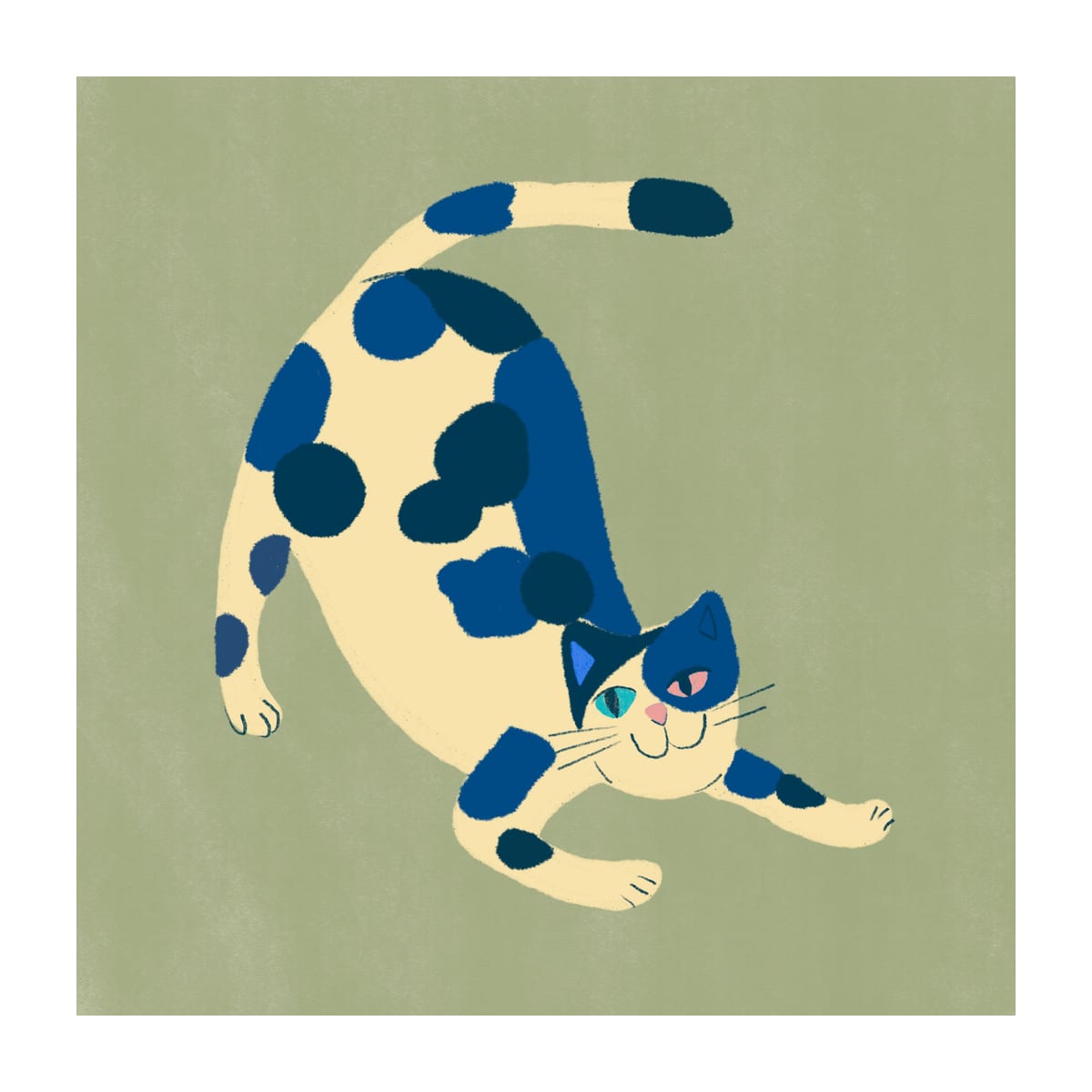variant-30x30_with-margin
