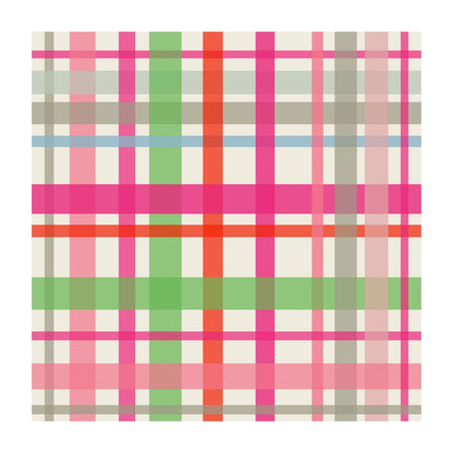 variant-30x30_with-margin