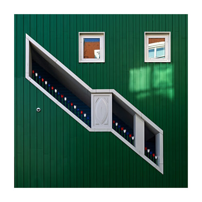 variant-30x30_with-margin