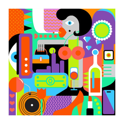variant-30x30_with-margin