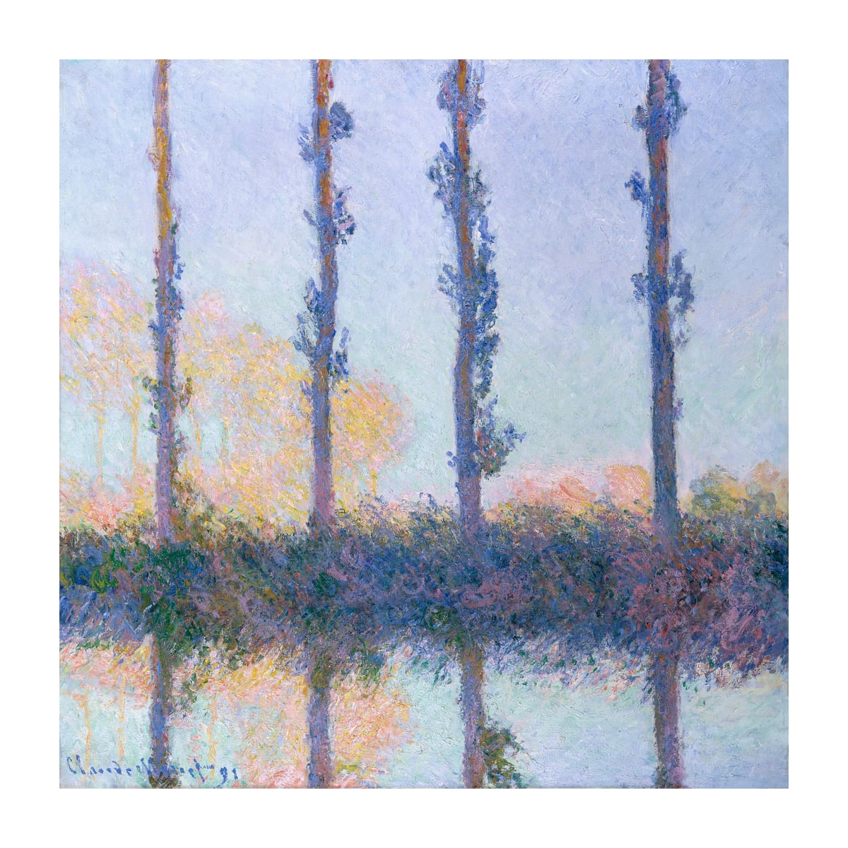 variant-30x30_with-margin