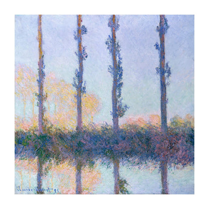 variant-30x30_with-margin