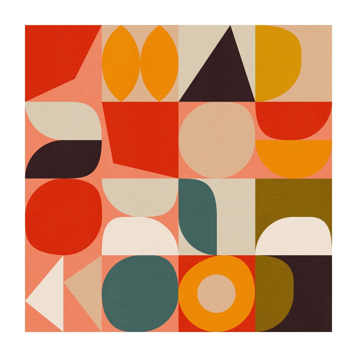 variant-30x30_with-margin
