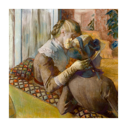 variant-30x30_with-margin