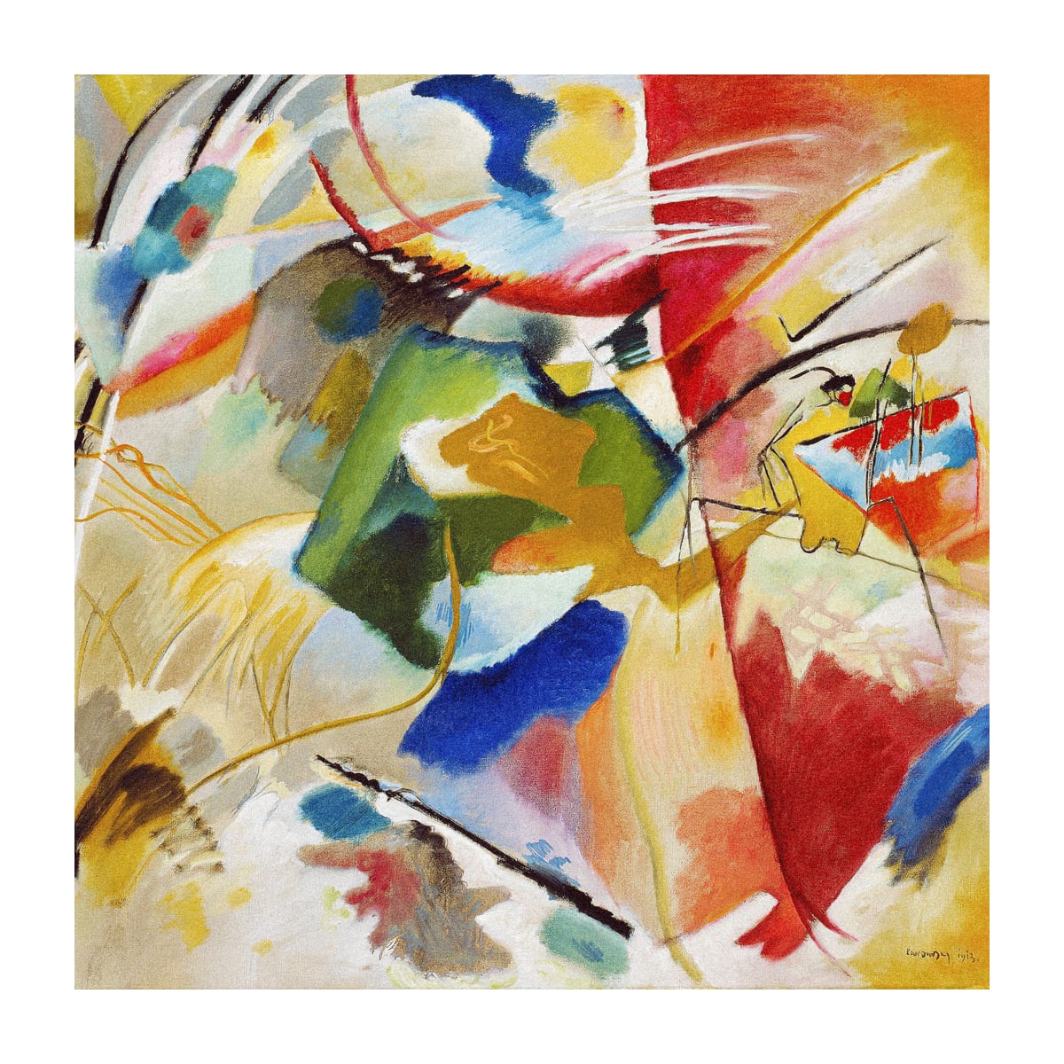 variant-30x30_with-margin