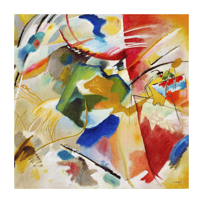 variant-30x30_with-margin