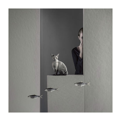 variant-30x30_with-margin