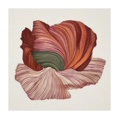 variant-30x30_with-margin