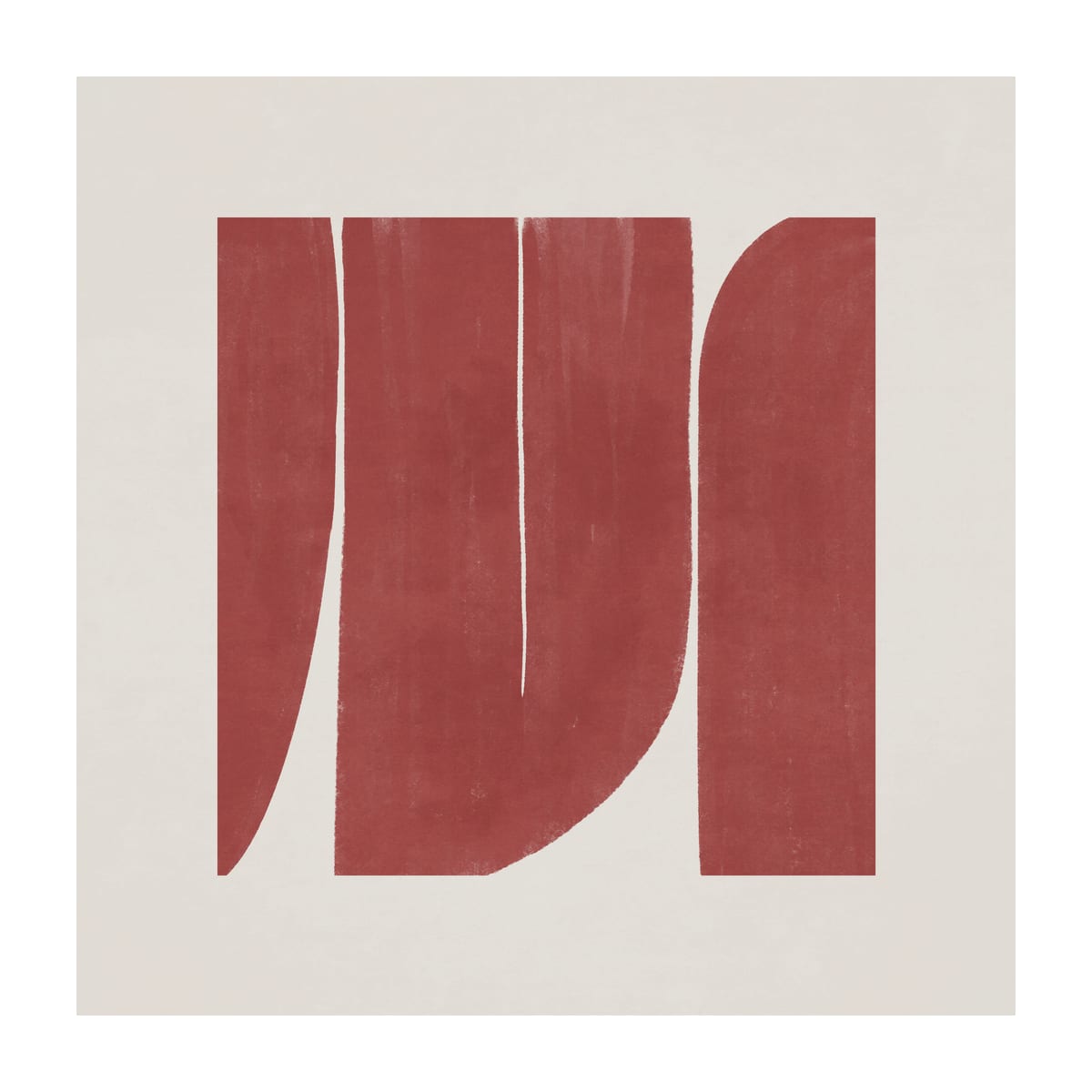 variant-30x30_with-margin