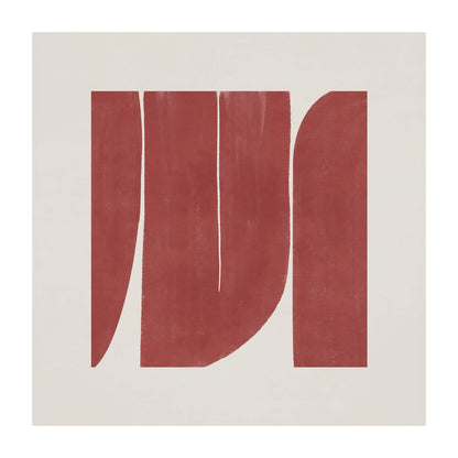 variant-30x30_with-margin