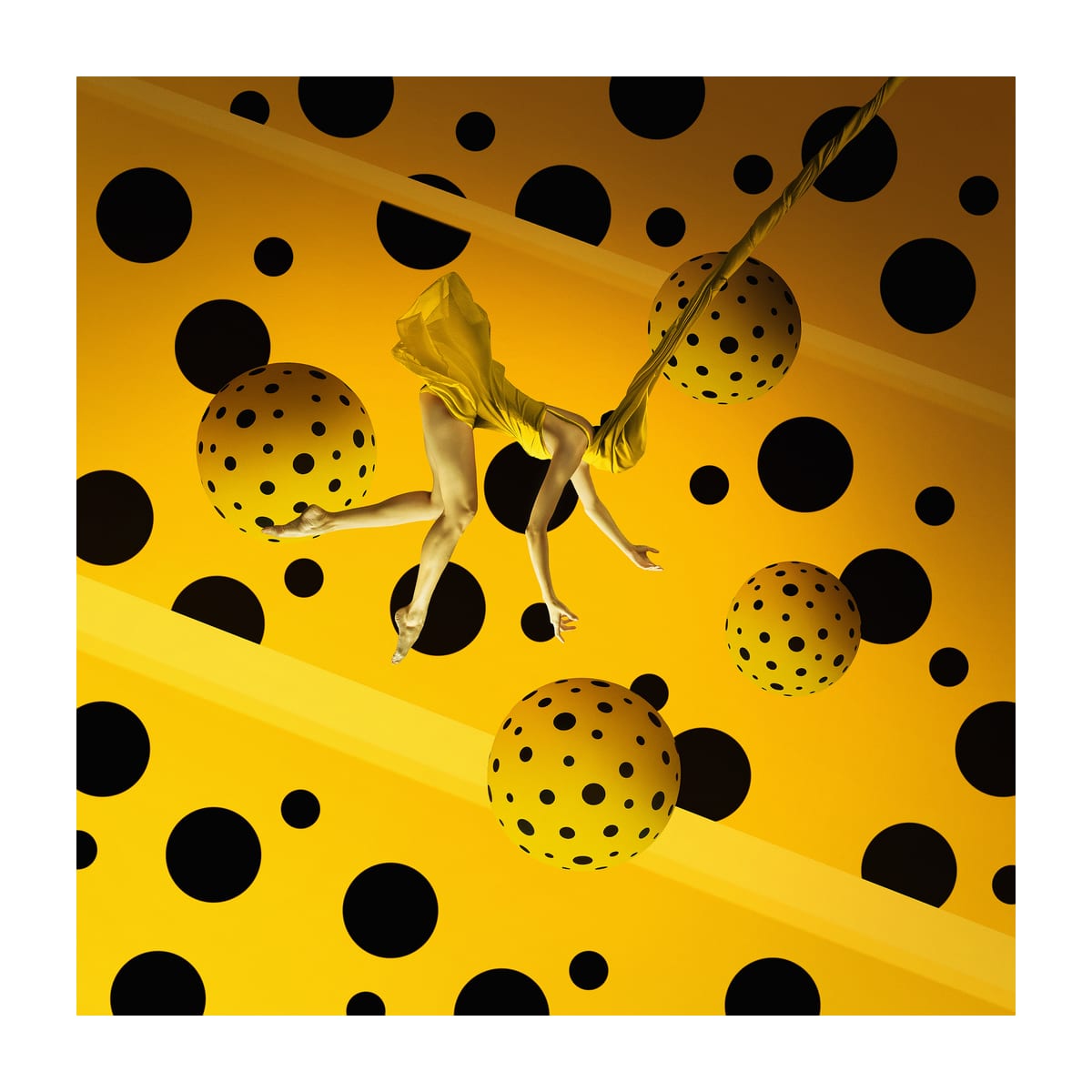 variant-30x30_with-margin