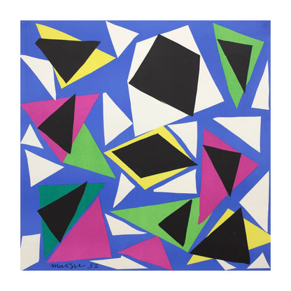 variant-30x30_with-margin