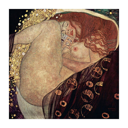 variant-30x30_with-margin
