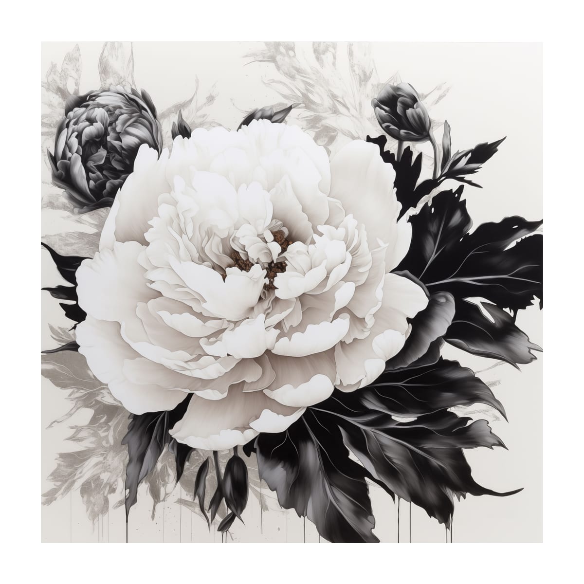 variant-30x30_with-margin