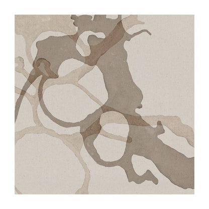 variant-30x30_with-margin