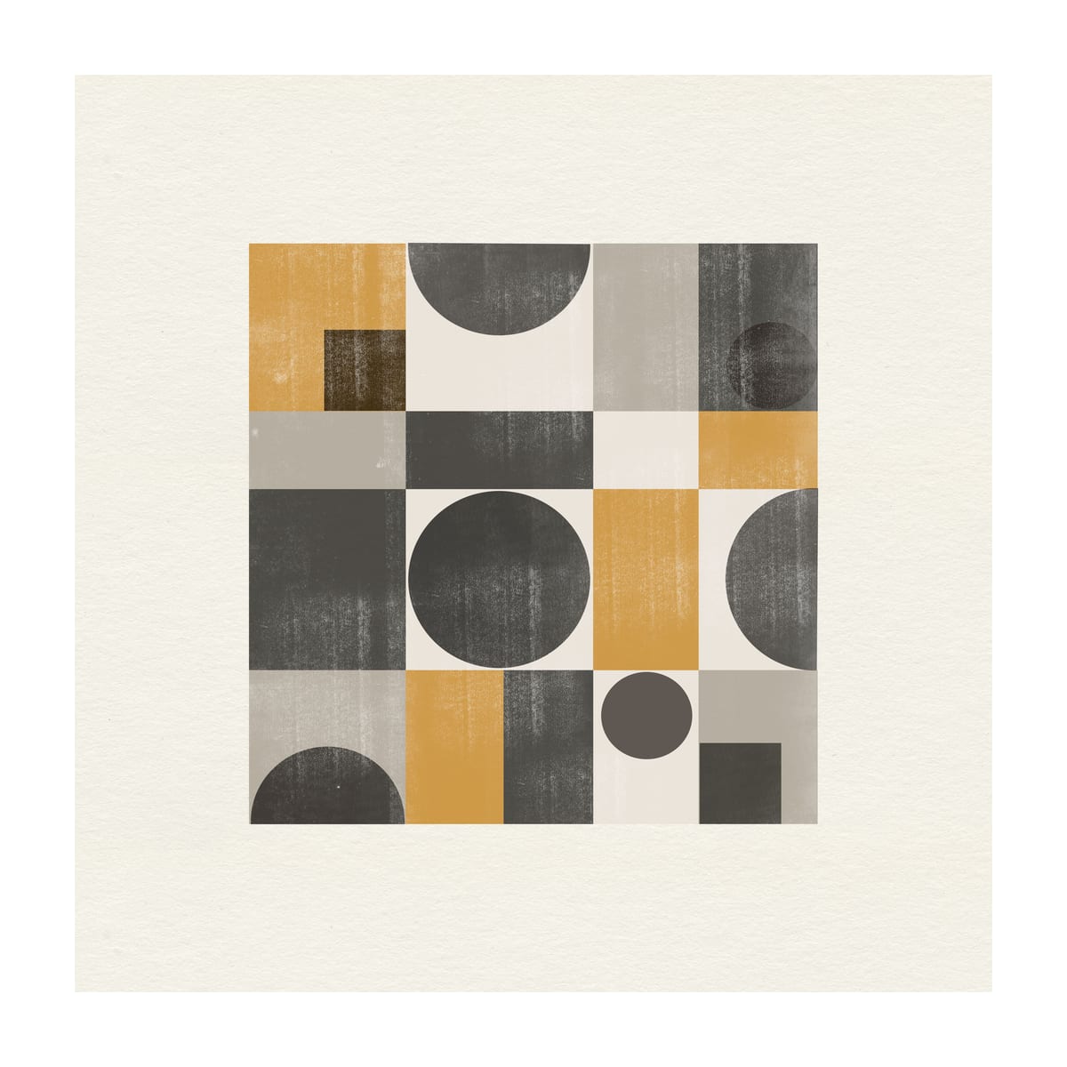 variant-30x30_with-margin