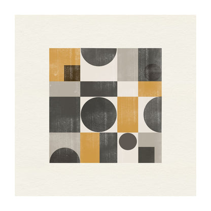 variant-30x30_with-margin
