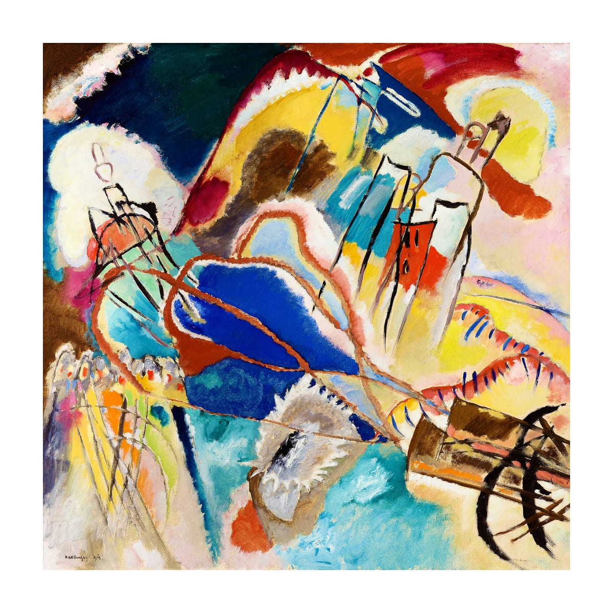 variant-30x30_with-margin