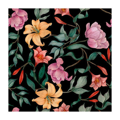 variant-30x30_with-margin