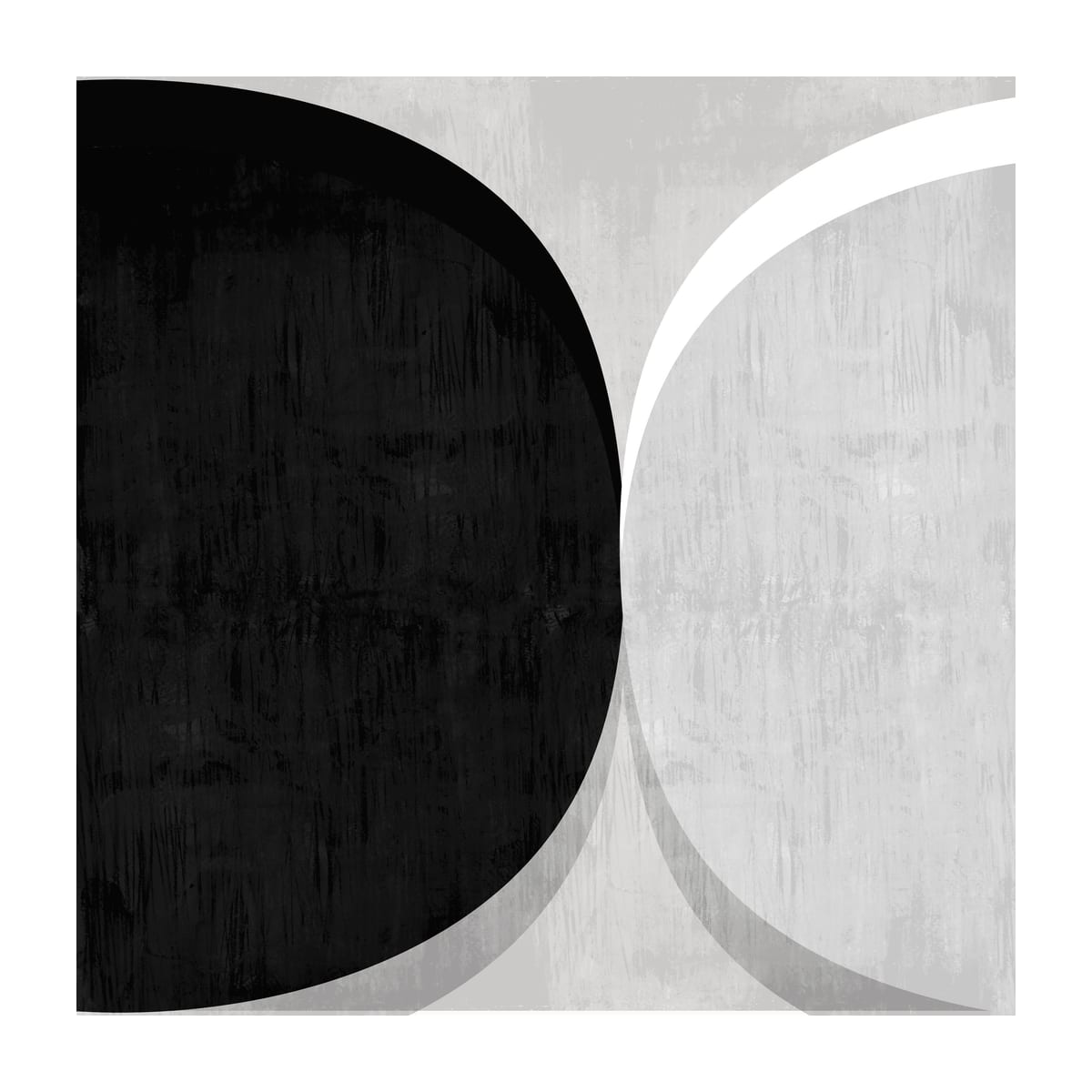 variant-30x30_with-margin