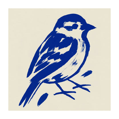 variant-30x30_with-margin
