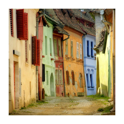 variant-30x30_with-margin