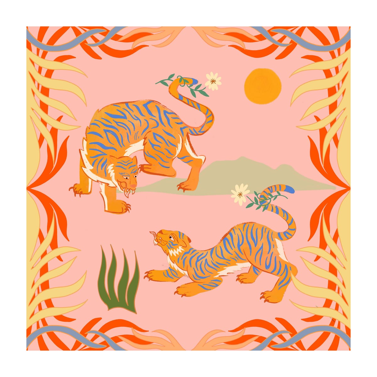 variant-30x30_with-margin